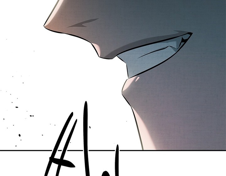 Moon-Shadow Sword Emperor Chapter 34 - halaman 45