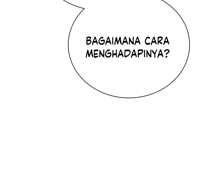 Moon-Shadow Sword Emperor Chapter 34 - halaman 49