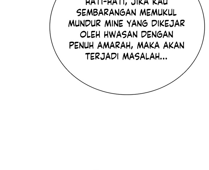 Moon-Shadow Sword Emperor Chapter 34 - halaman 65
