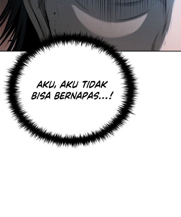 Moon-Shadow Sword Emperor Chapter 34 - halaman 73