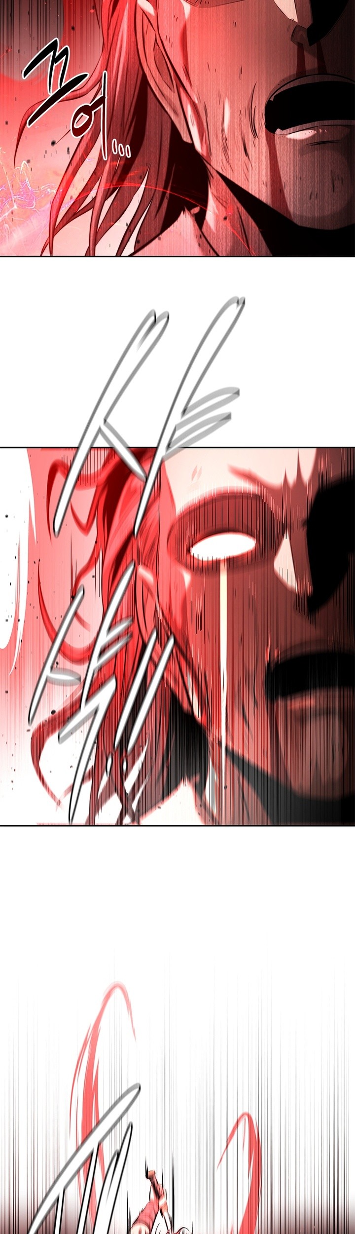 Moon-Shadow Sword Emperor Chapter 35 - halaman 36