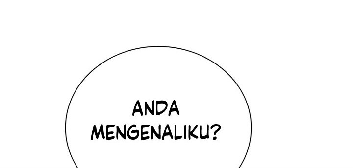 Moon-Shadow Sword Emperor Chapter 36 - halaman 23