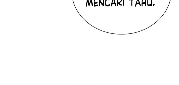 Moon-Shadow Sword Emperor Chapter 36 - halaman 25