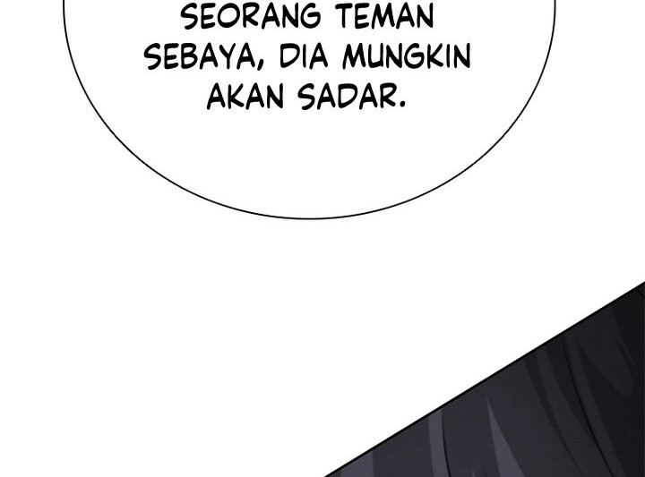 Moon-Shadow Sword Emperor Chapter 36 - halaman 39