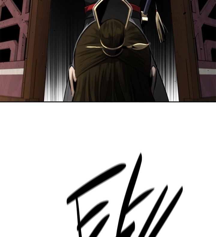 Moon-Shadow Sword Emperor Chapter 36 - halaman 63
