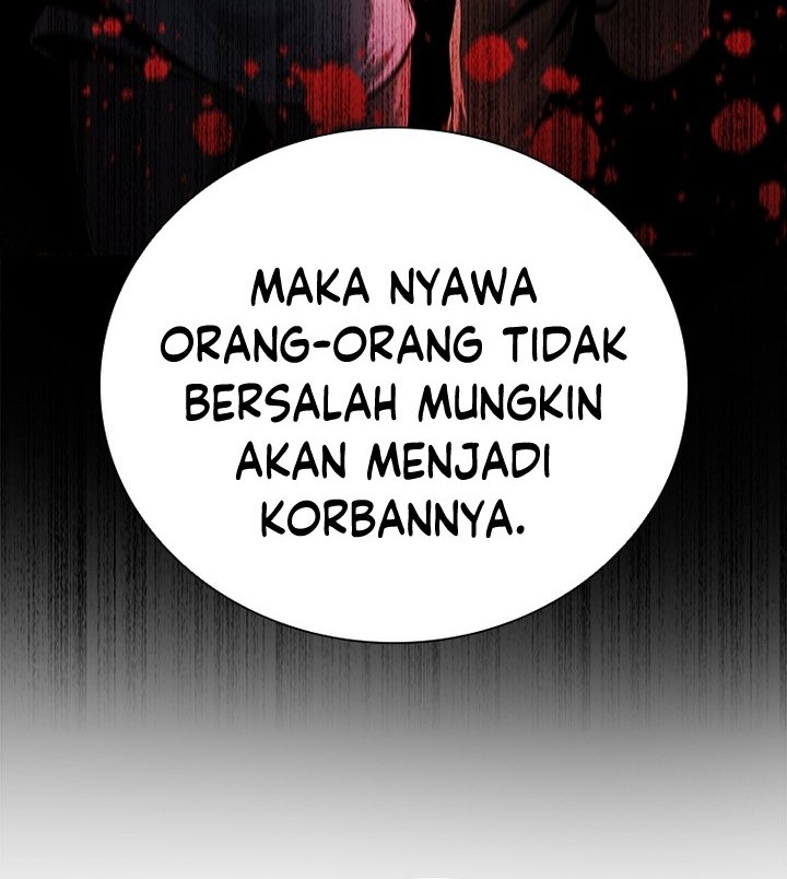 Moon-Shadow Sword Emperor Chapter 37 - halaman 17