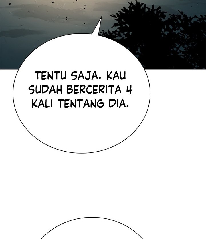 Moon-Shadow Sword Emperor Chapter 37 - halaman 3