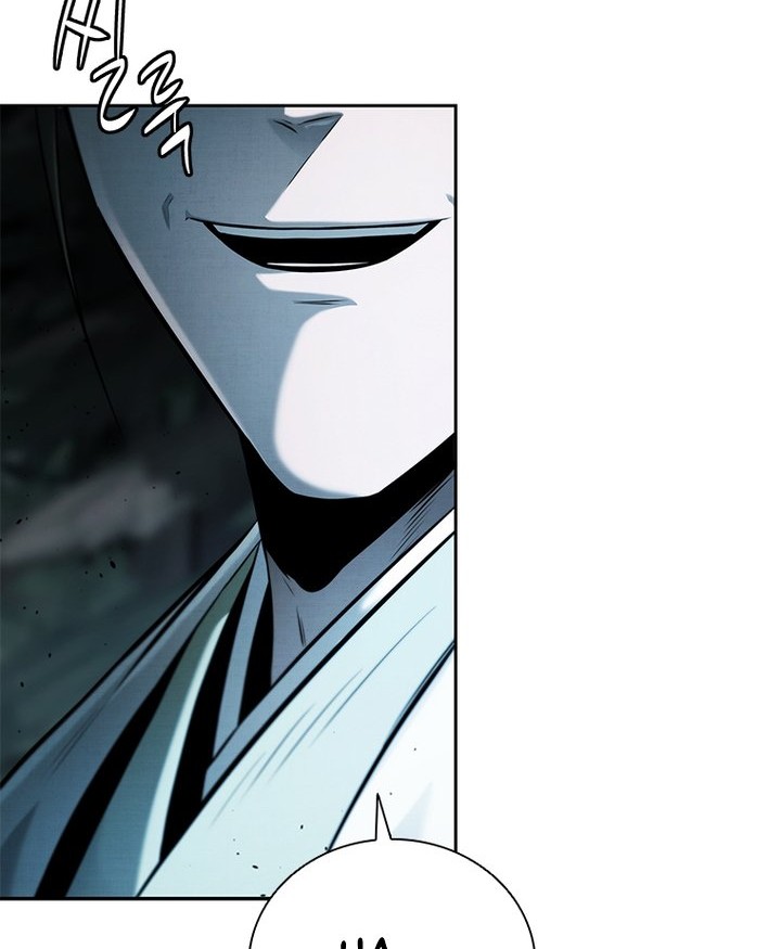 Moon-Shadow Sword Emperor Chapter 37 - halaman 35