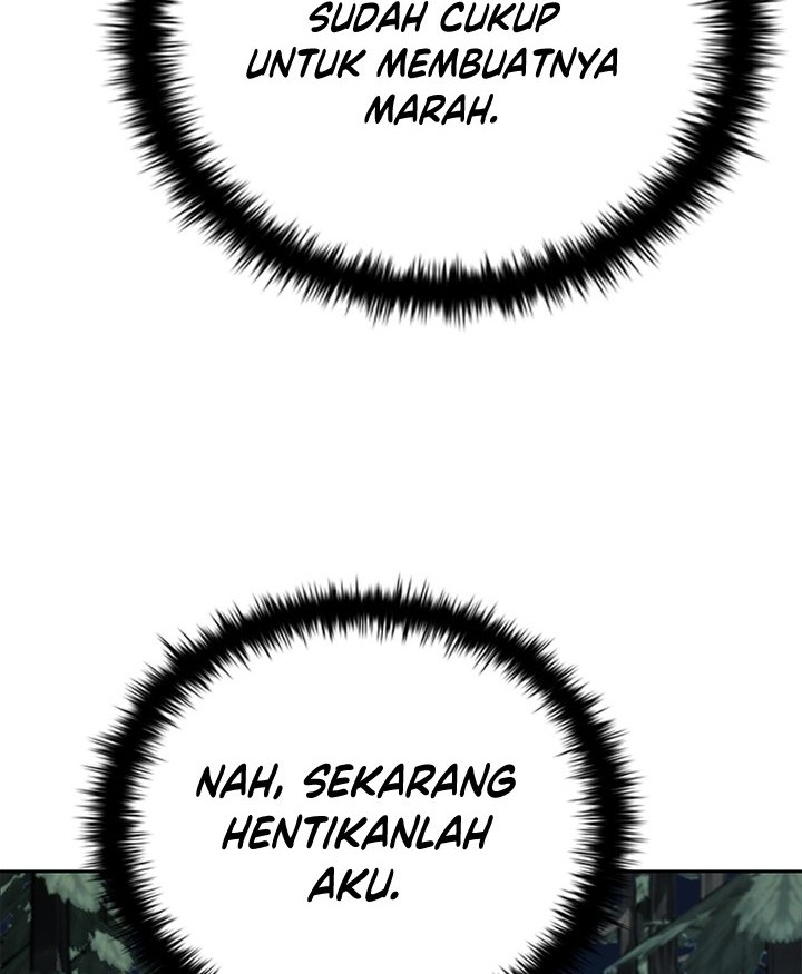 Moon-Shadow Sword Emperor Chapter 37 - halaman 53