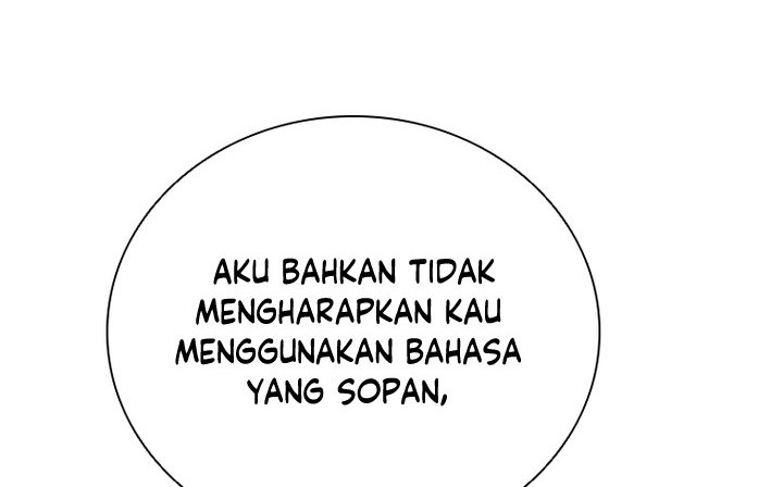 Moon-Shadow Sword Emperor Chapter 37 - halaman 59