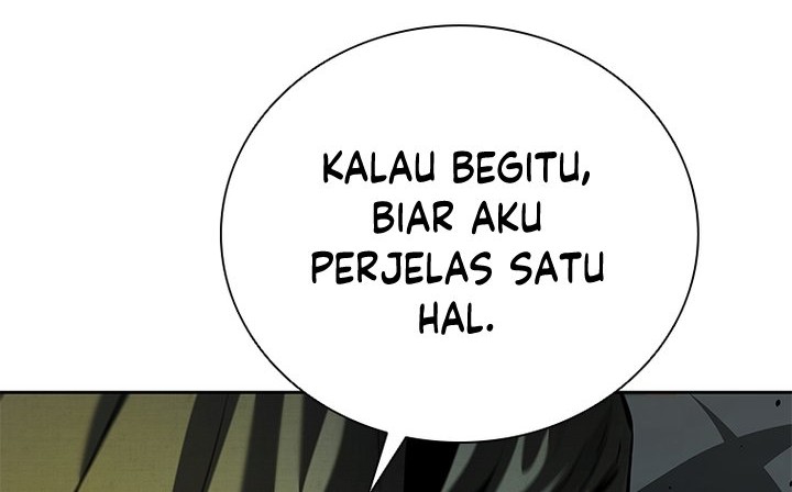 Moon-Shadow Sword Emperor Chapter 37 - halaman 61