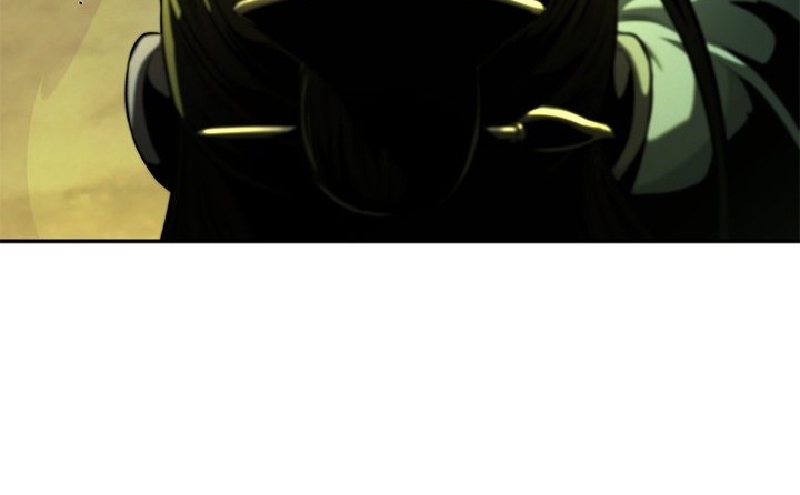 Moon-Shadow Sword Emperor Chapter 37 - halaman 65