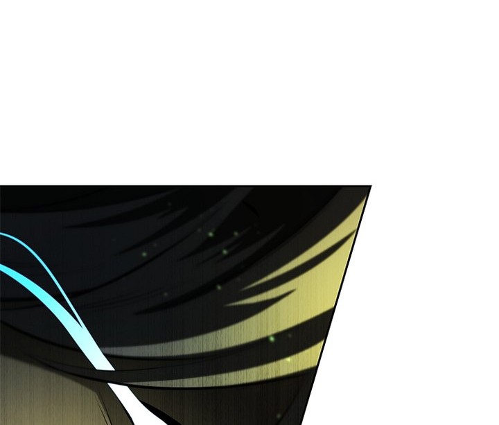 Moon-Shadow Sword Emperor Chapter 37 - halaman 67