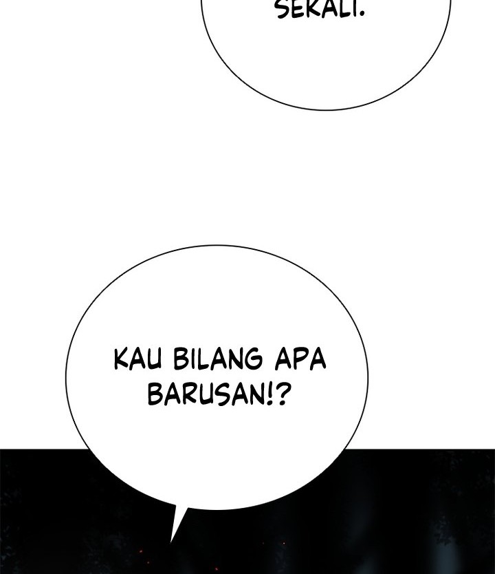 Moon-Shadow Sword Emperor Chapter 37 - halaman 9