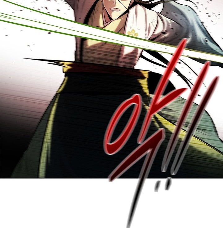 Moon-Shadow Sword Emperor Chapter 38 - halaman 15