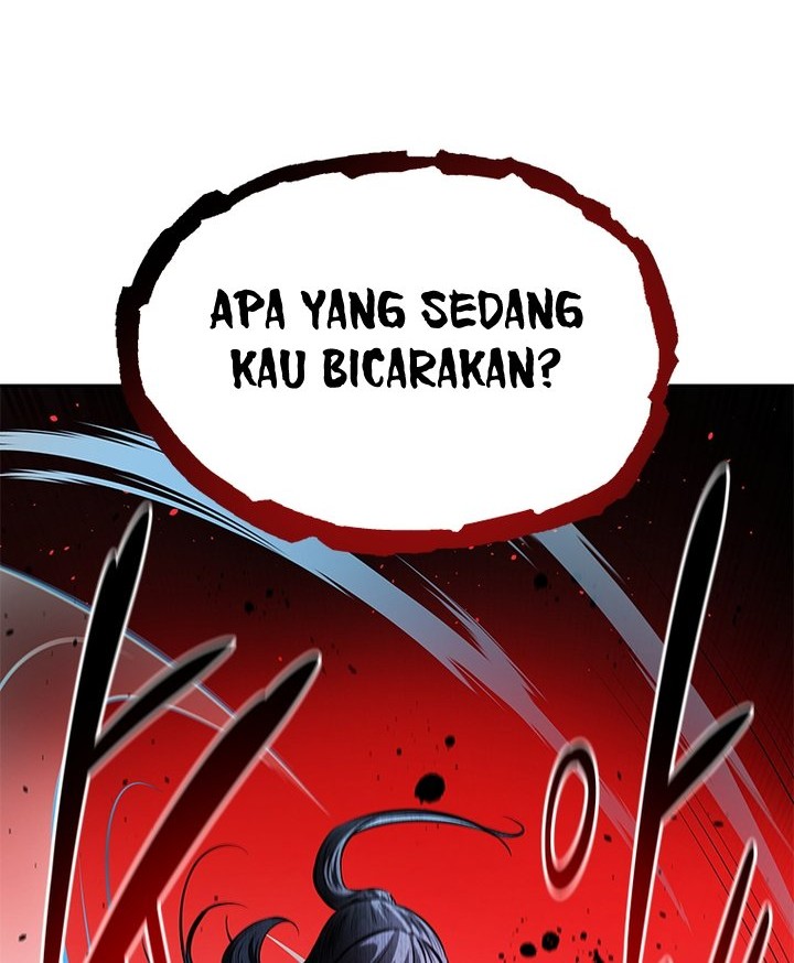 Moon-Shadow Sword Emperor Chapter 38 - halaman 23