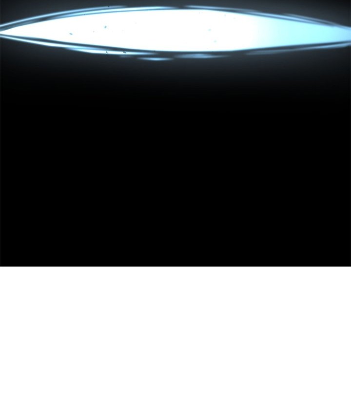Moon-Shadow Sword Emperor Chapter 38 - halaman 27