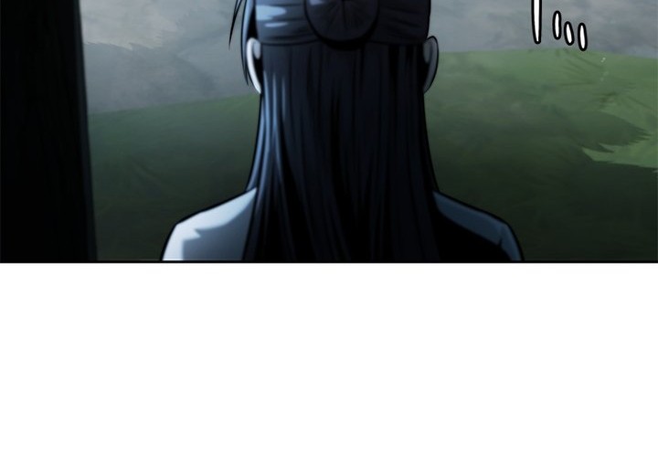 Moon-Shadow Sword Emperor Chapter 38 - halaman 41