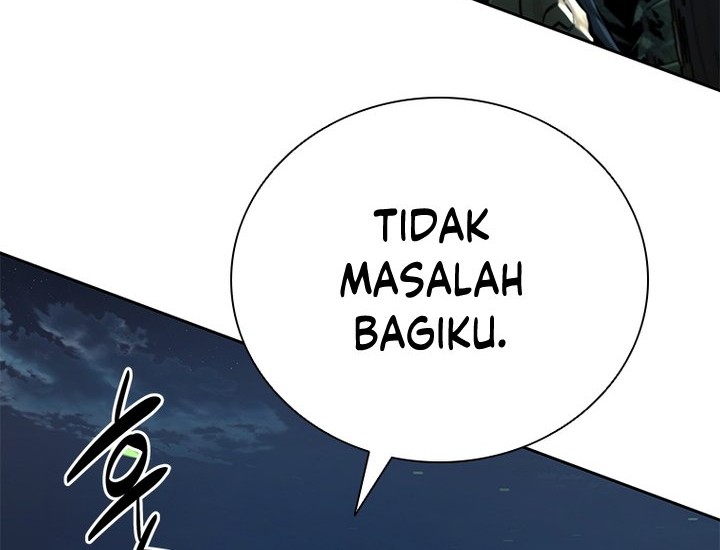 Moon-Shadow Sword Emperor Chapter 38 - halaman 55