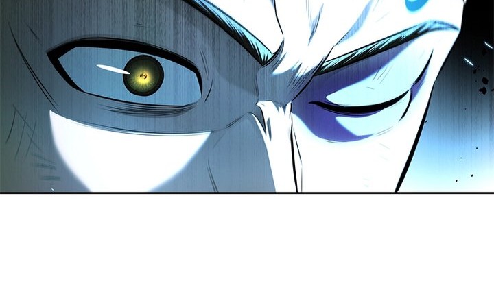 Moon-Shadow Sword Emperor Chapter 38 - halaman 65