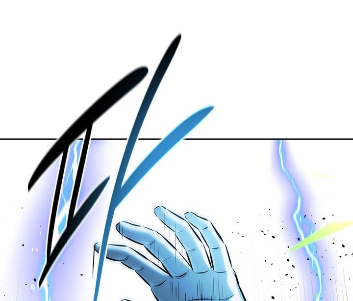 Moon-Shadow Sword Emperor Chapter 38 - halaman 67