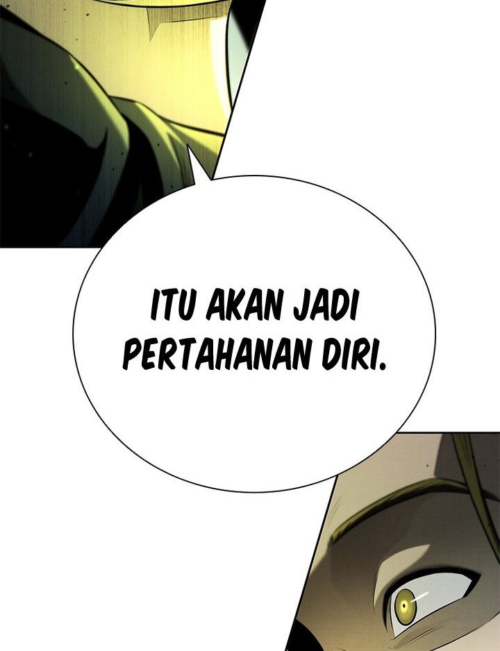 Moon-Shadow Sword Emperor Chapter 38 - halaman 7