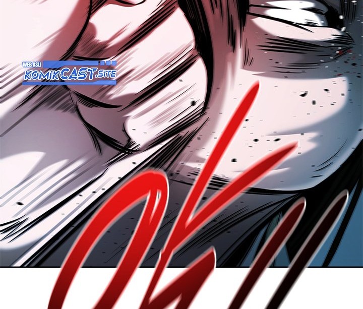 Moon-Shadow Sword Emperor Chapter 38 - halaman 71