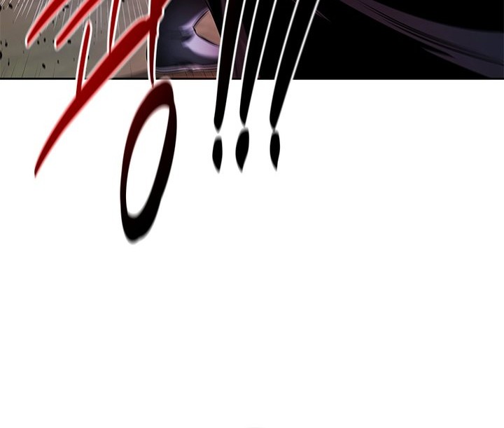 Moon-Shadow Sword Emperor Chapter 38 - halaman 73