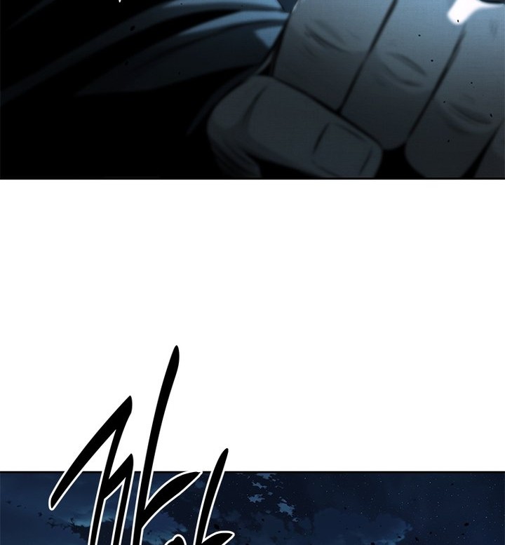 Moon-Shadow Sword Emperor Chapter 38 - halaman 75