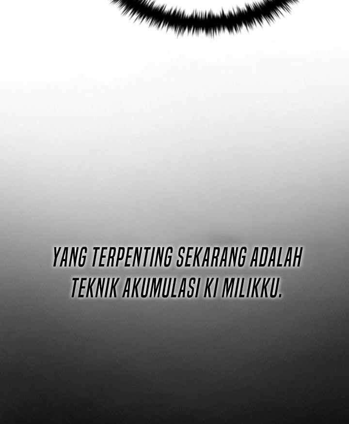Moon-Shadow Sword Emperor Chapter 4 - halaman 15