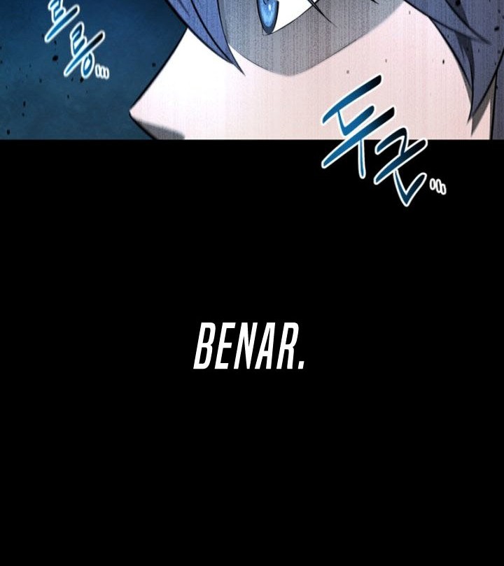Moon-Shadow Sword Emperor Chapter 4 - halaman 21