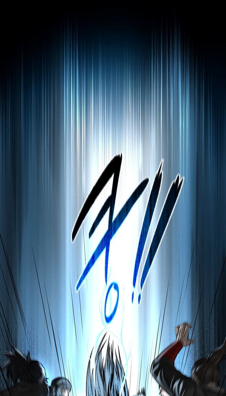Moon-Shadow Sword Emperor Chapter 4 - halaman 29