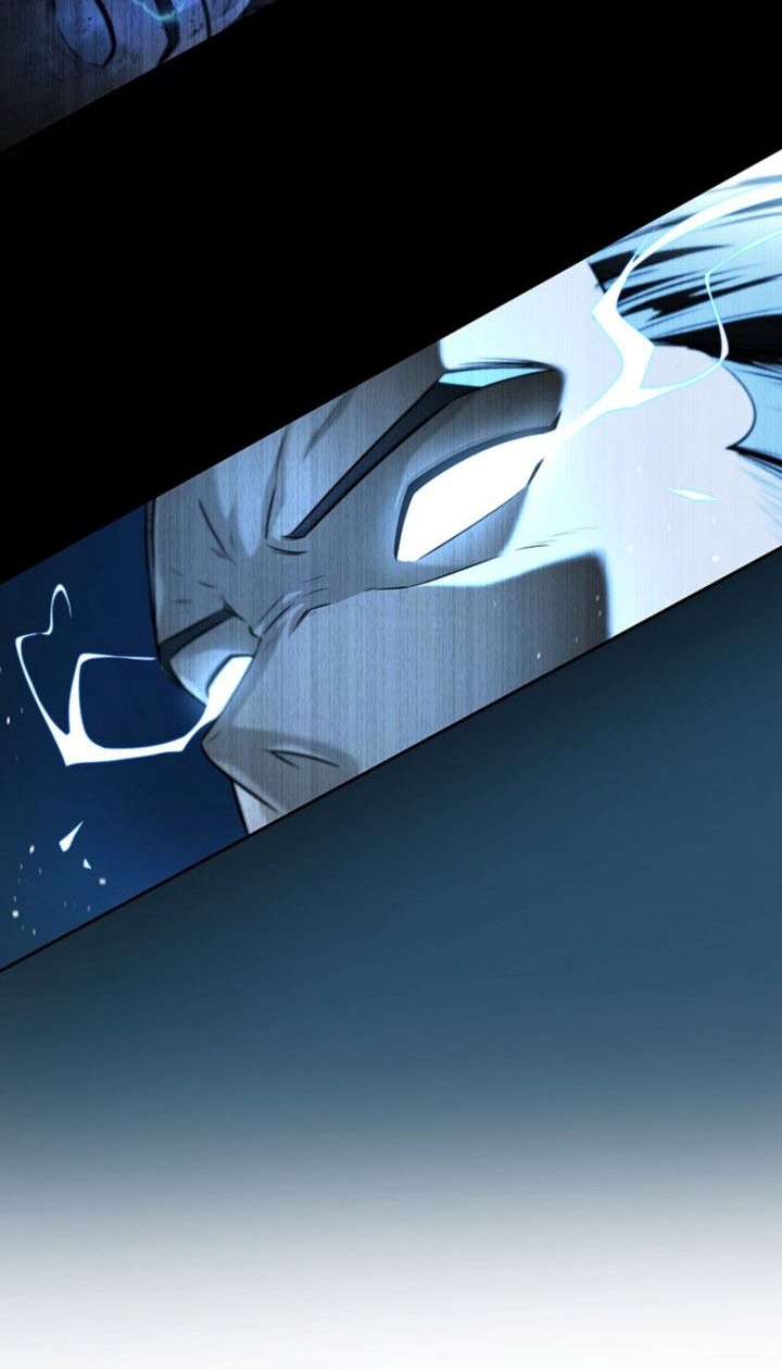Moon-Shadow Sword Emperor Chapter 4 - halaman 33