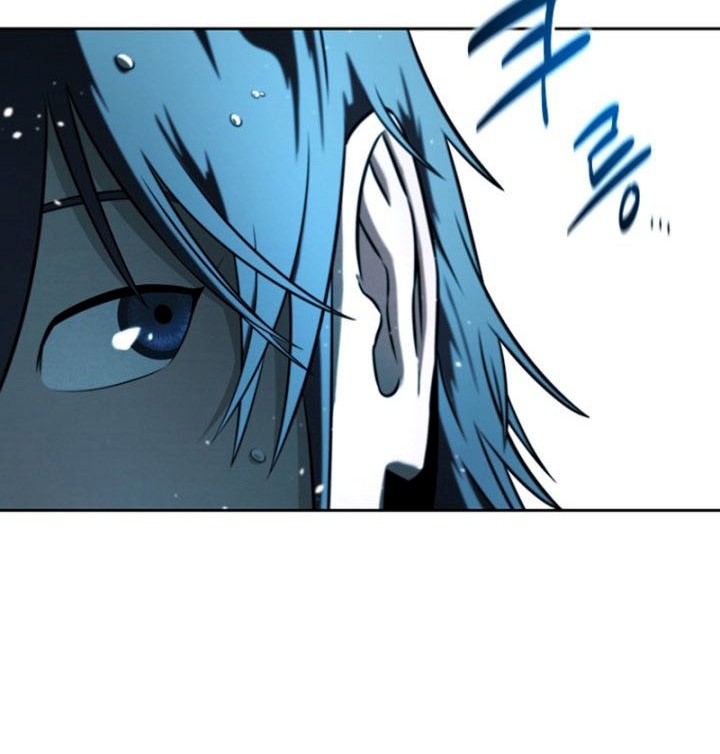 Moon-Shadow Sword Emperor Chapter 4 - halaman 37