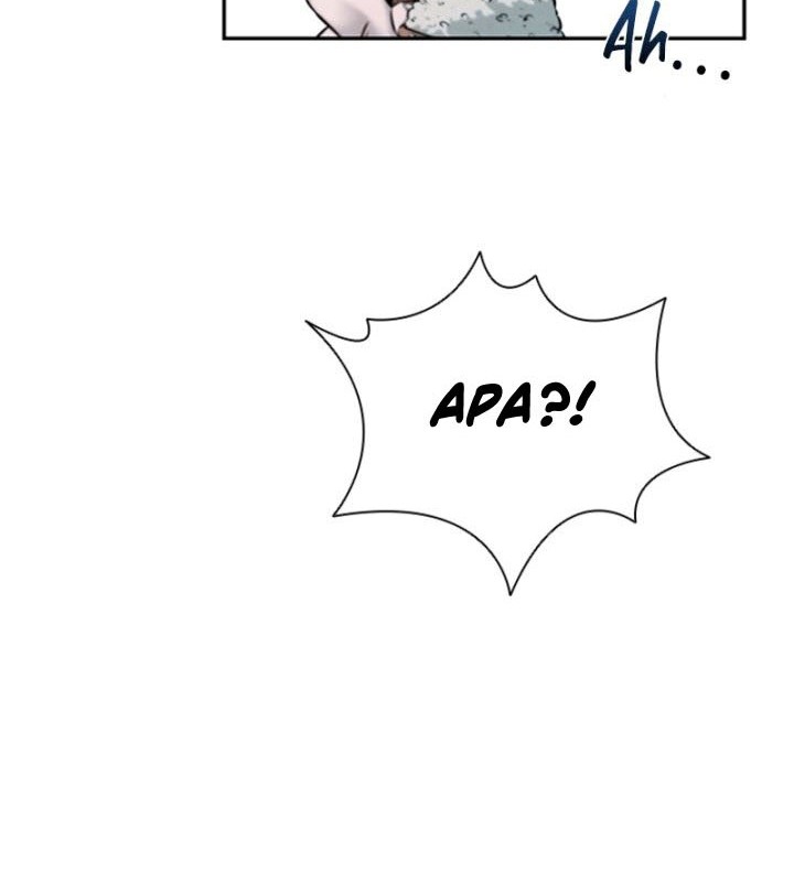 Moon-Shadow Sword Emperor Chapter 4 - halaman 49