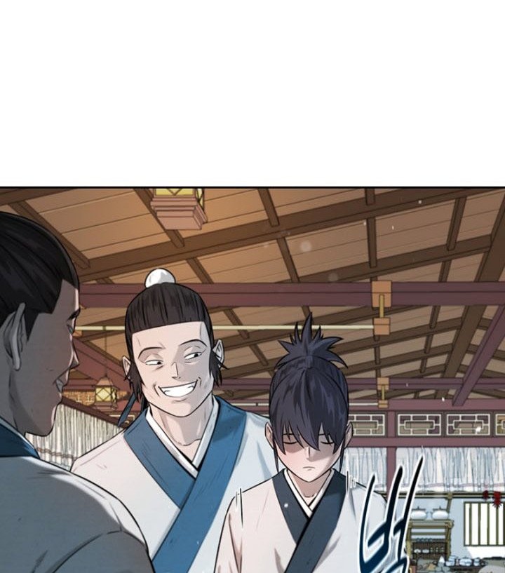 Moon-Shadow Sword Emperor Chapter 4 - halaman 55