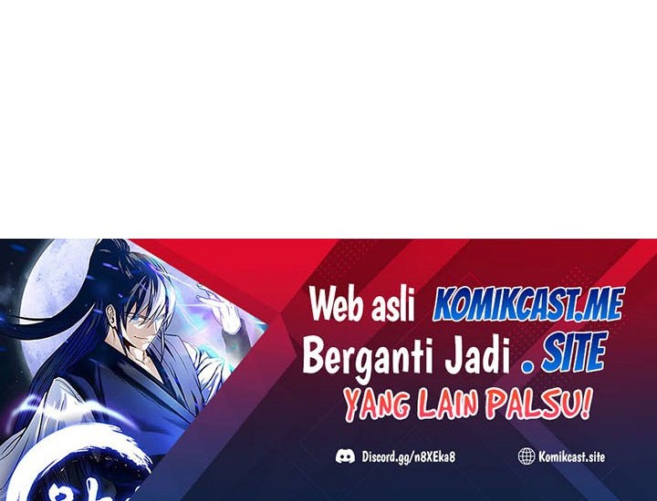 Moon-Shadow Sword Emperor Chapter 4 - halaman 65