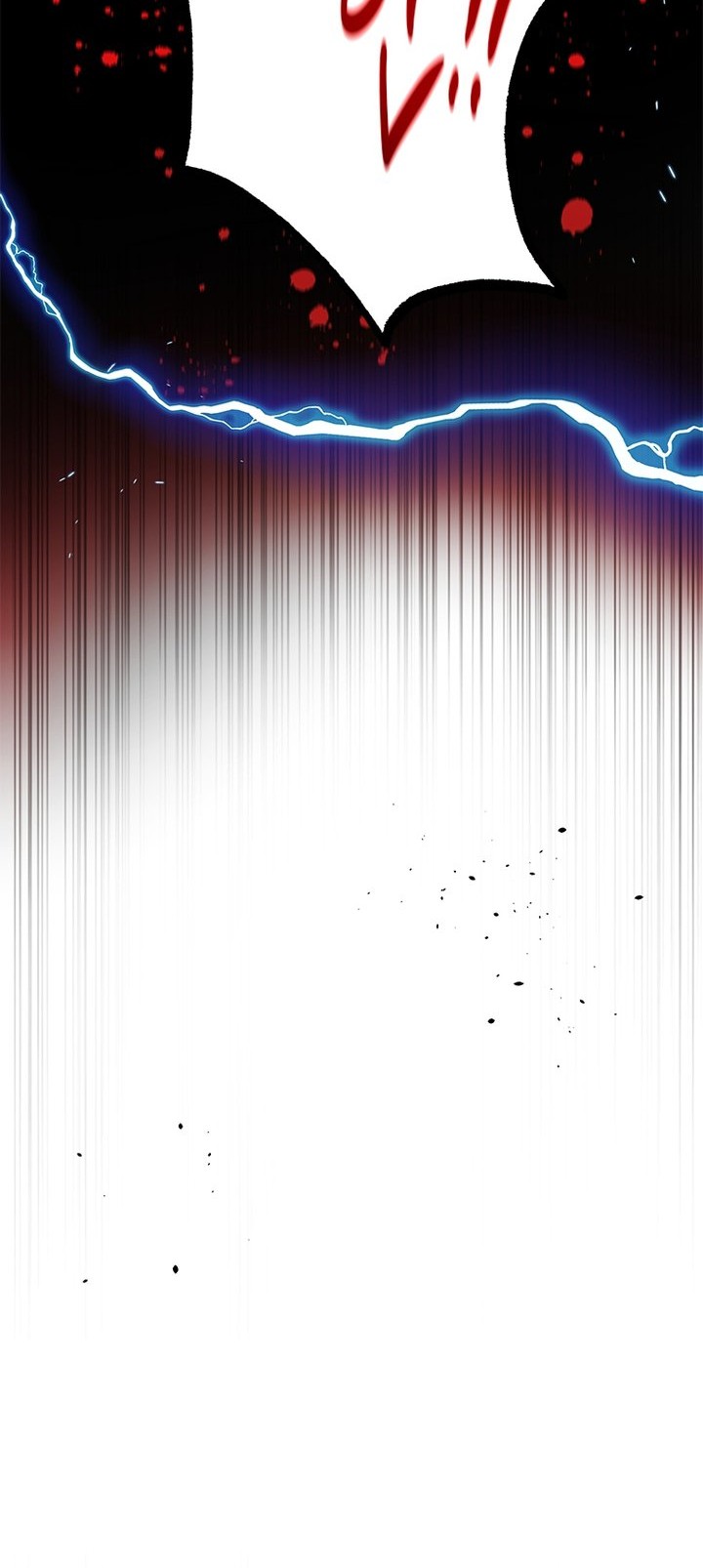 Moon-Shadow Sword Emperor Chapter 41 - halaman 13