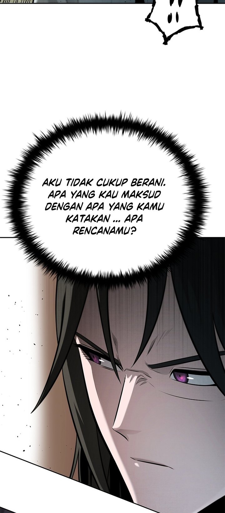 Moon-Shadow Sword Emperor Chapter 41 - halaman 29
