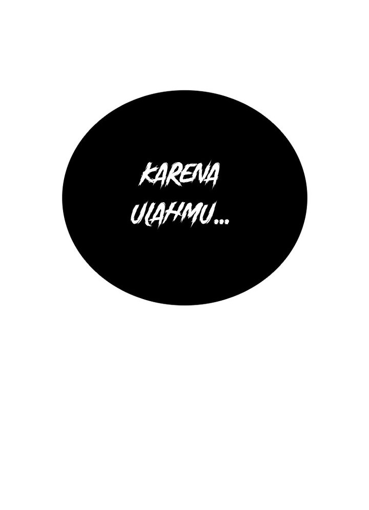 Moon-Shadow Sword Emperor Chapter 42 - halaman 13