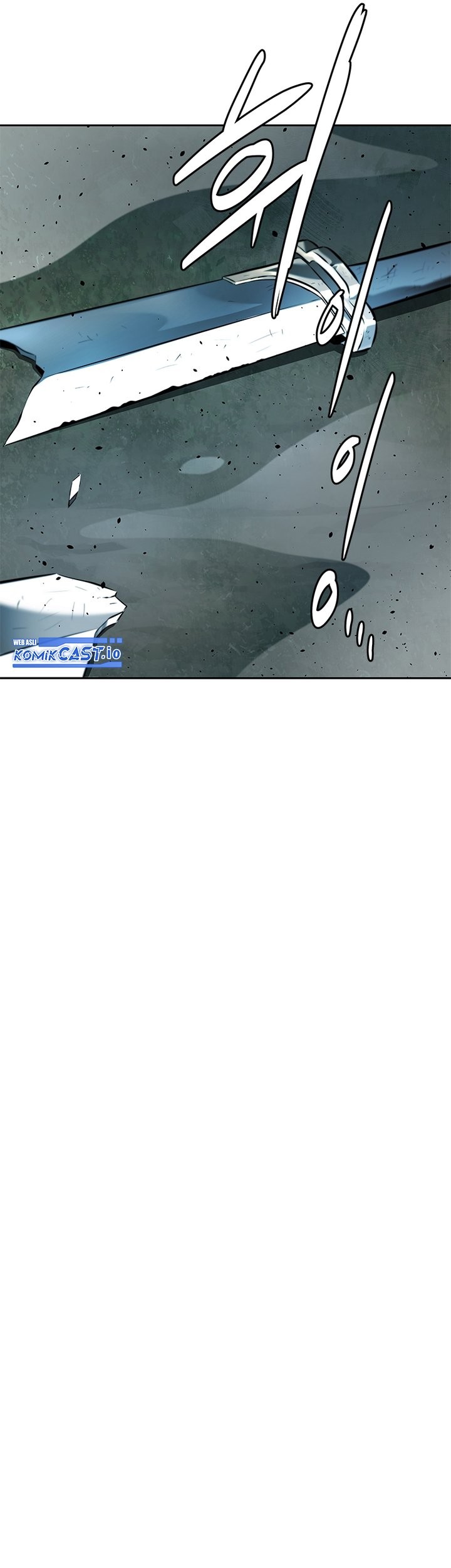 Moon-Shadow Sword Emperor Chapter 42 - halaman 44