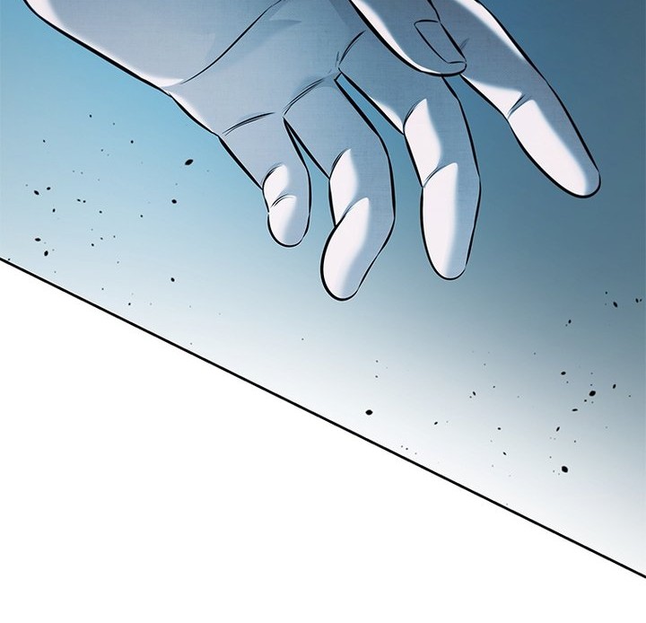 Moon-Shadow Sword Emperor Chapter 43 - halaman 51