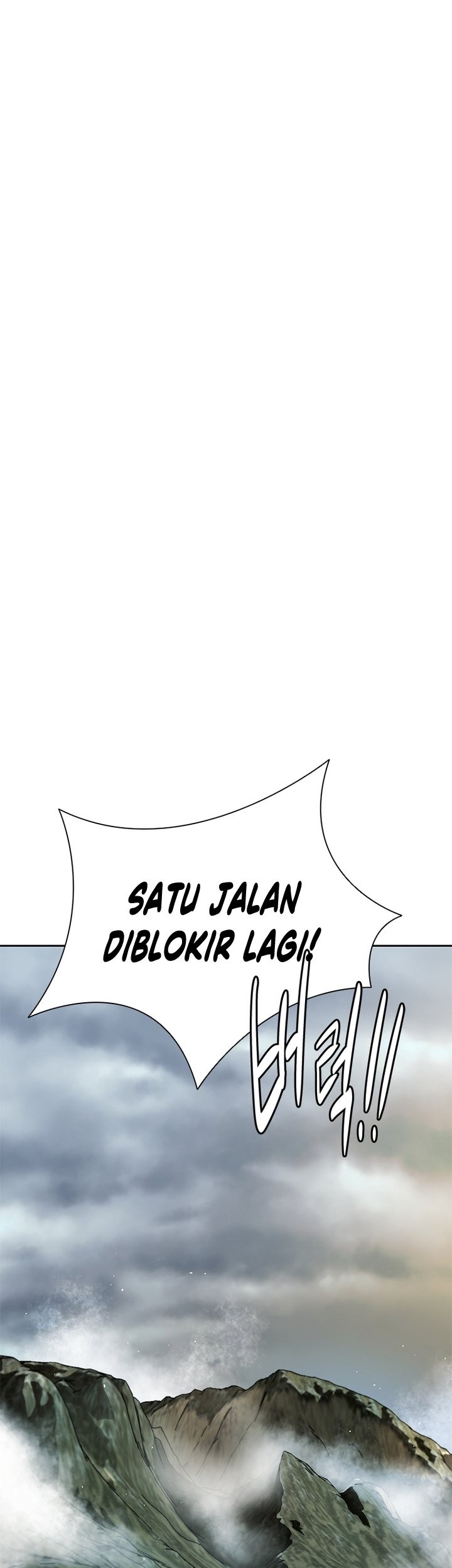 Moon-Shadow Sword Emperor Chapter 44 - halaman 24