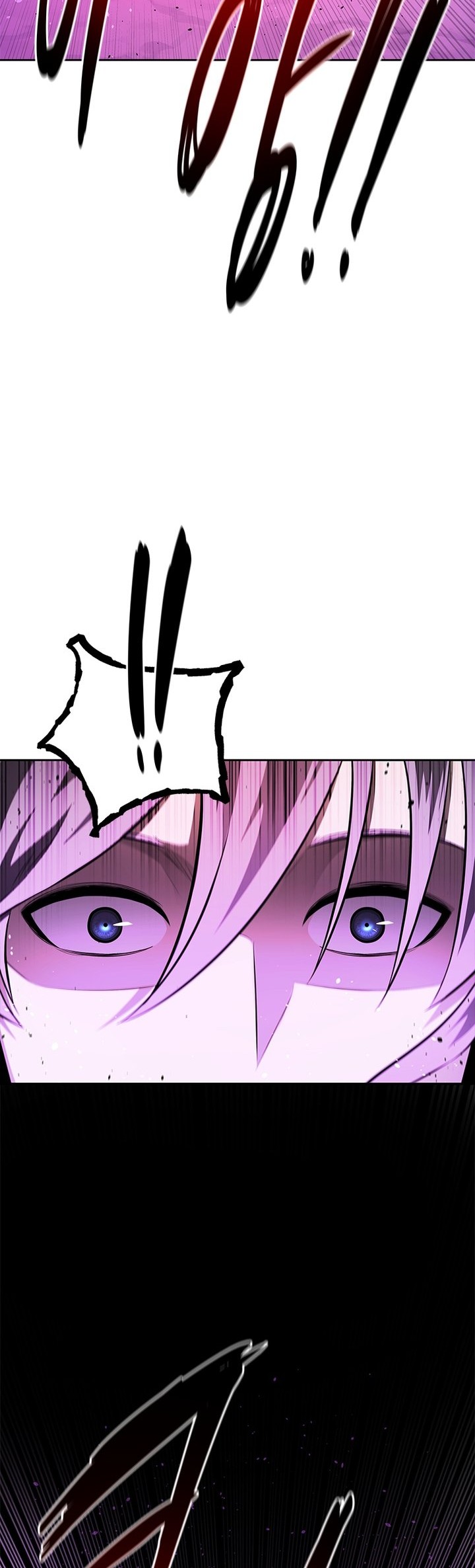 Moon-Shadow Sword Emperor Chapter 46 - halaman 3