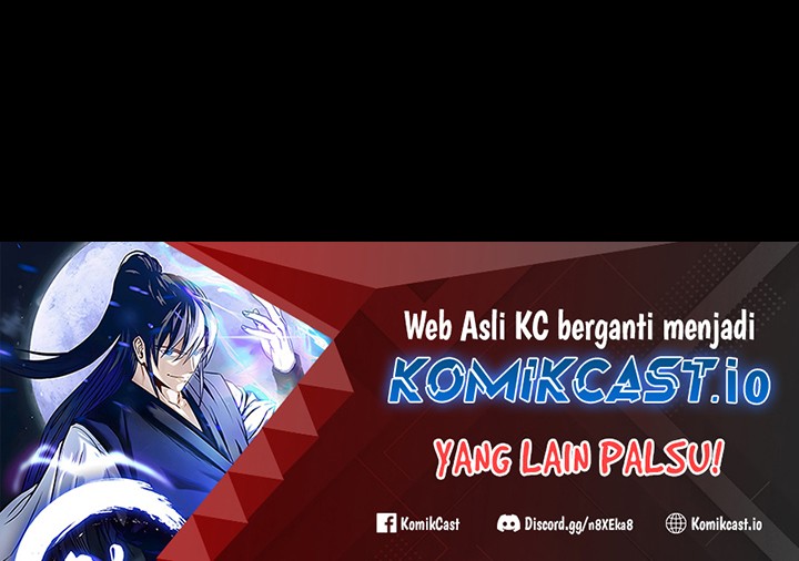Moon-Shadow Sword Emperor Chapter 46 - halaman 58