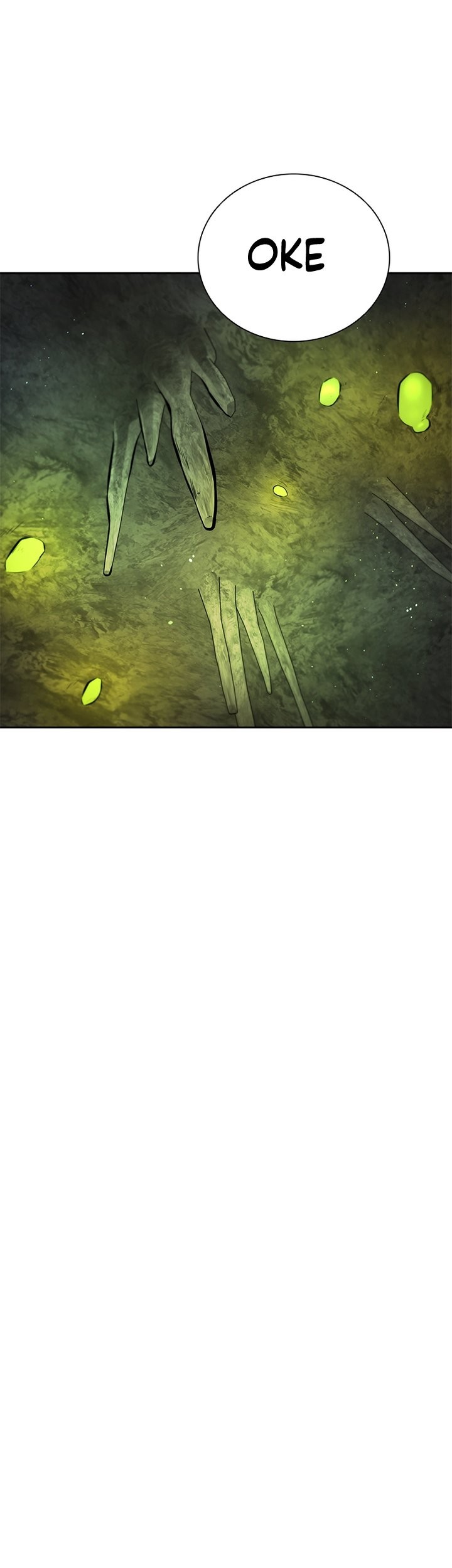 Moon-Shadow Sword Emperor Chapter 47 - halaman 54