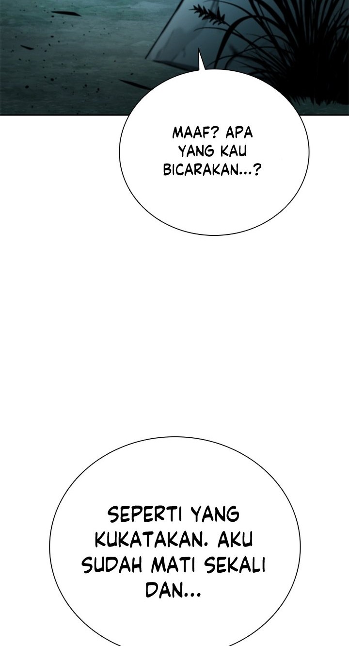 Moon-Shadow Sword Emperor Chapter 47 - halaman 65