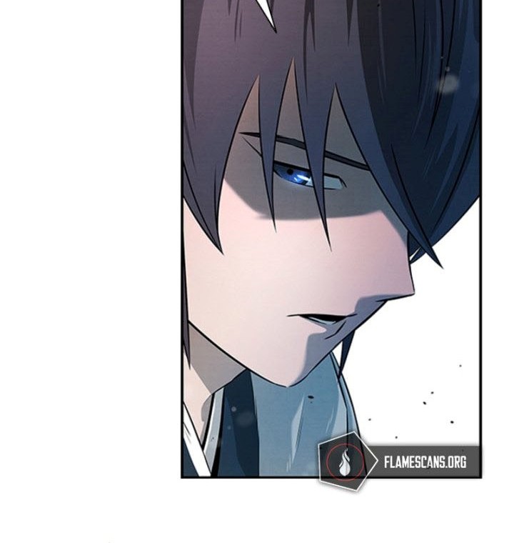 Moon-Shadow Sword Emperor Chapter 5 - halaman 25
