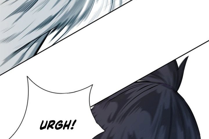 Moon-Shadow Sword Emperor Chapter 5 - halaman 29