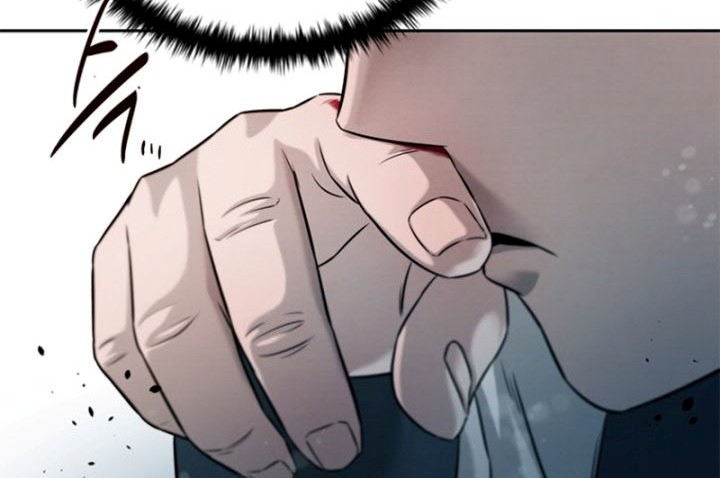 Moon-Shadow Sword Emperor Chapter 5 - halaman 31